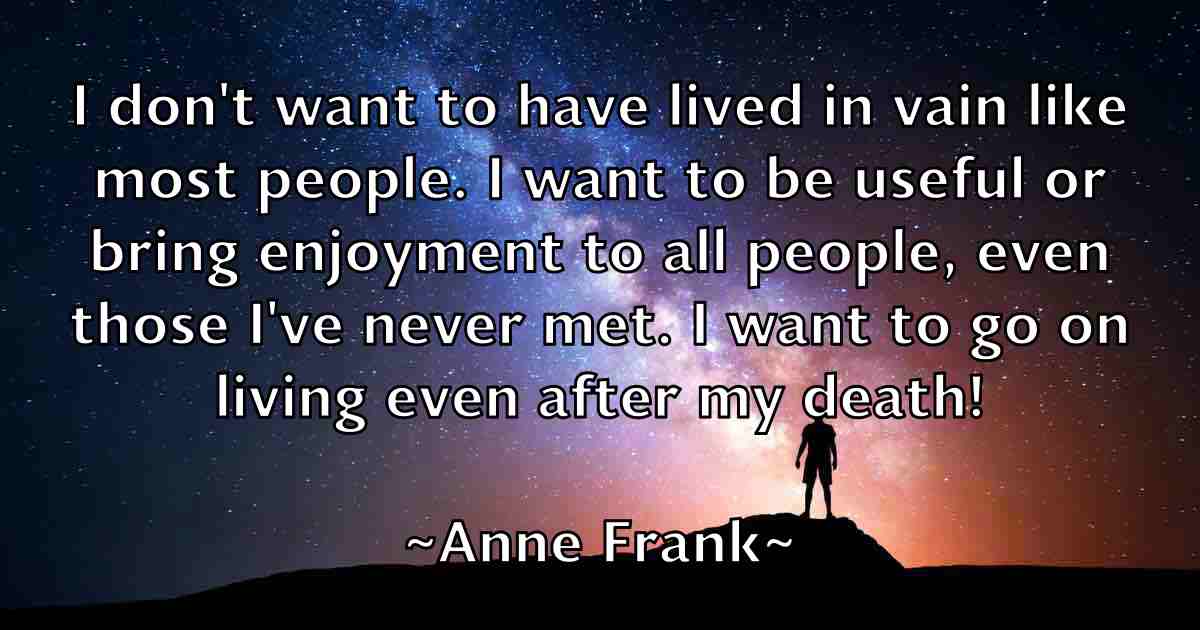 /images/quoteimage/anne-frank-fb-52770.jpg