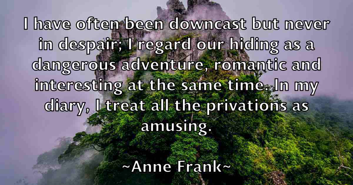 /images/quoteimage/anne-frank-fb-52773.jpg