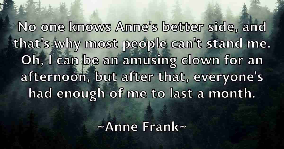 /images/quoteimage/anne-frank-fb-52775.jpg