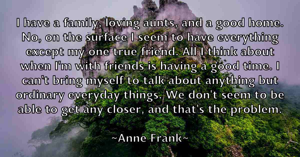 /images/quoteimage/anne-frank-fb-52777.jpg