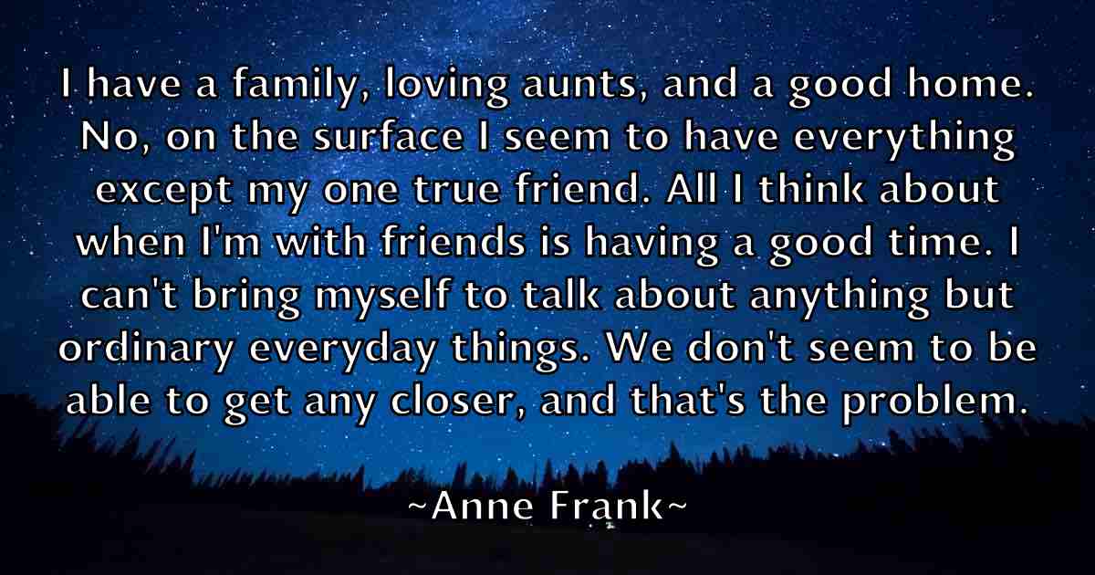 /images/quoteimage/anne-frank-fb-52777.jpg