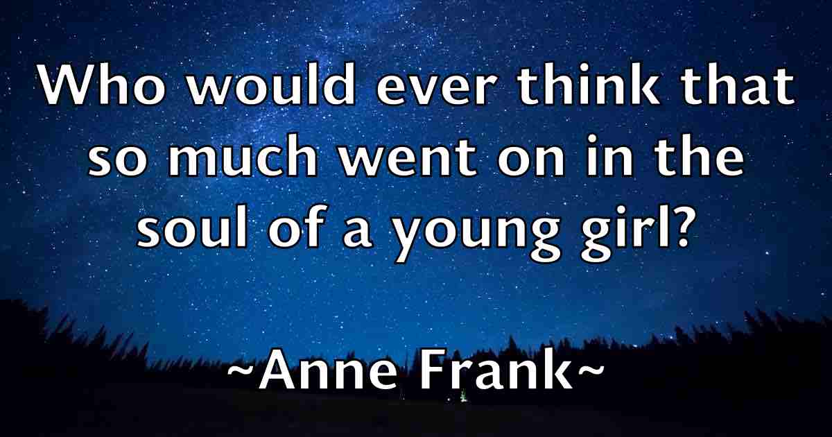 /images/quoteimage/anne-frank-fb-52780.jpg