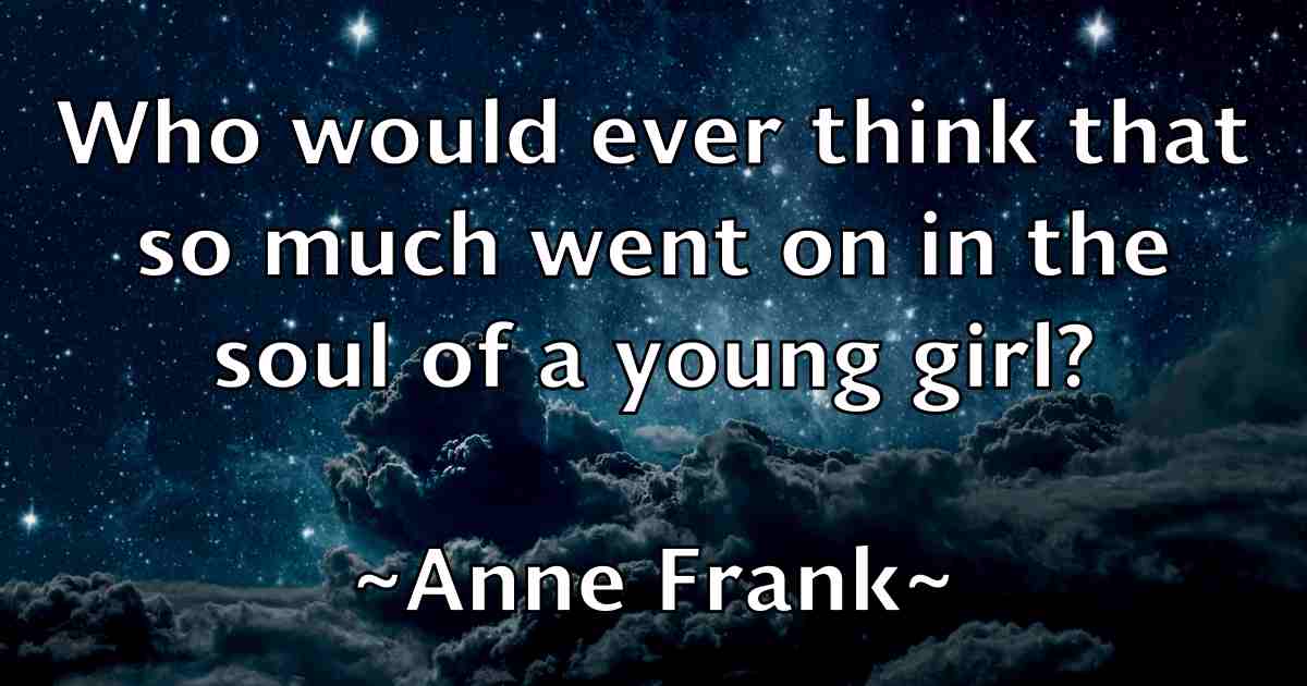 /images/quoteimage/anne-frank-fb-52780.jpg