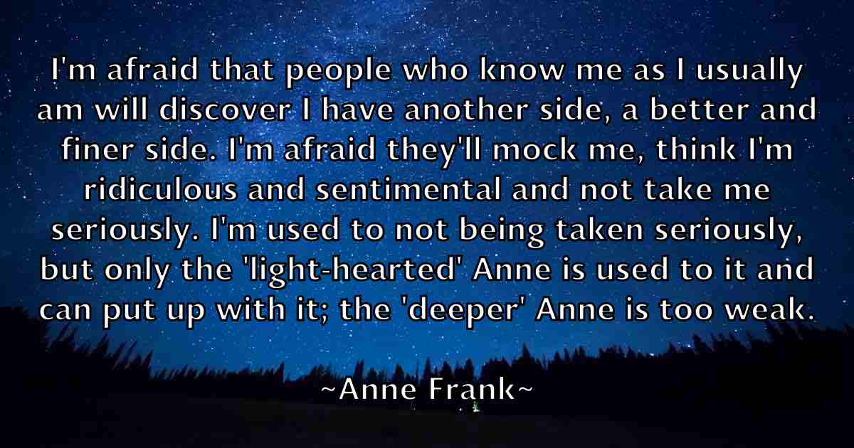 /images/quoteimage/anne-frank-fb-52782.jpg