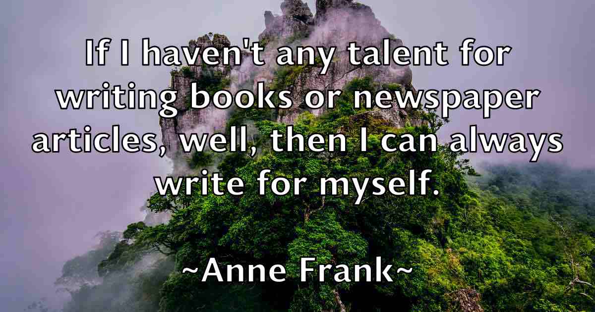 /images/quoteimage/anne-frank-fb-52784.jpg