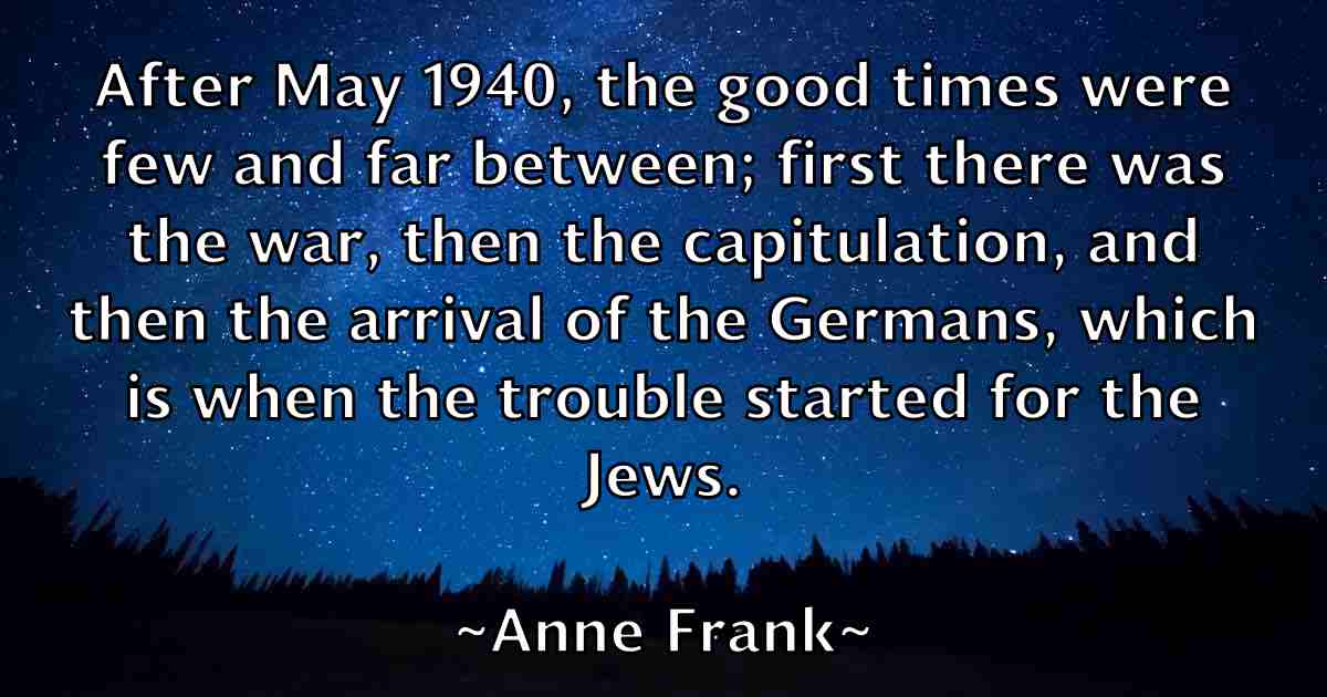 /images/quoteimage/anne-frank-fb-52786.jpg