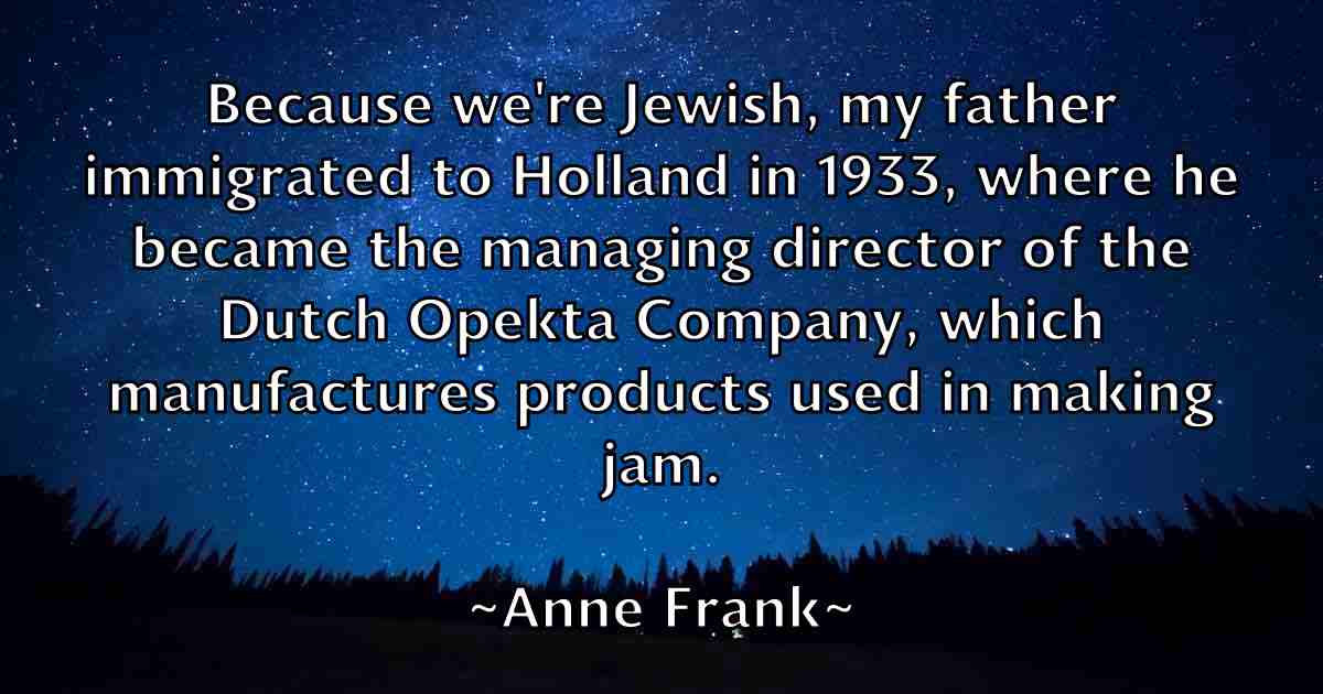 /images/quoteimage/anne-frank-fb-52789.jpg