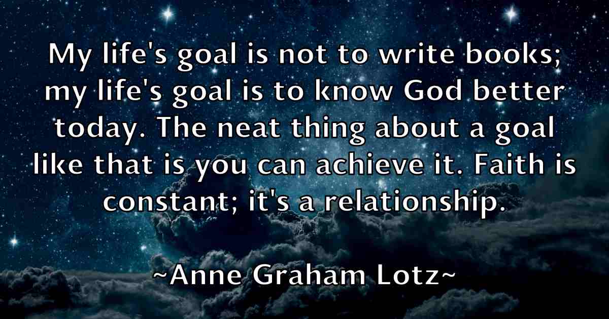 /images/quoteimage/anne-graham-lotz-fb-52806.jpg