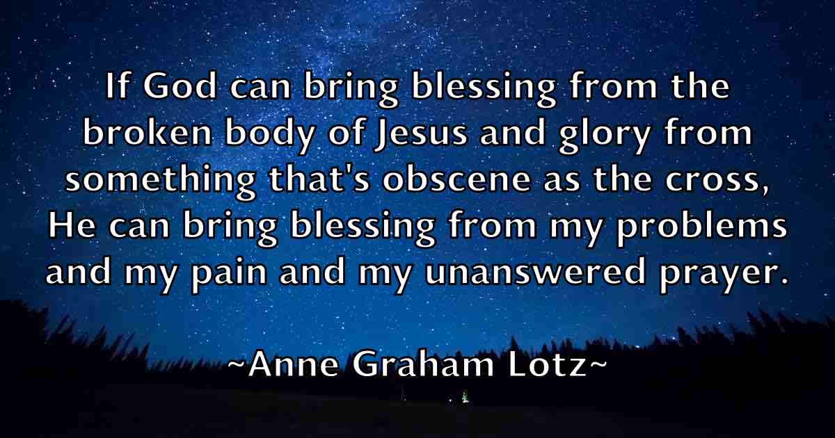 /images/quoteimage/anne-graham-lotz-fb-52810.jpg