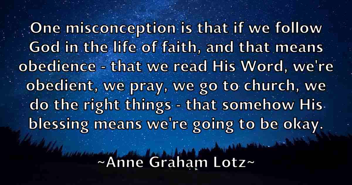 /images/quoteimage/anne-graham-lotz-fb-52822.jpg