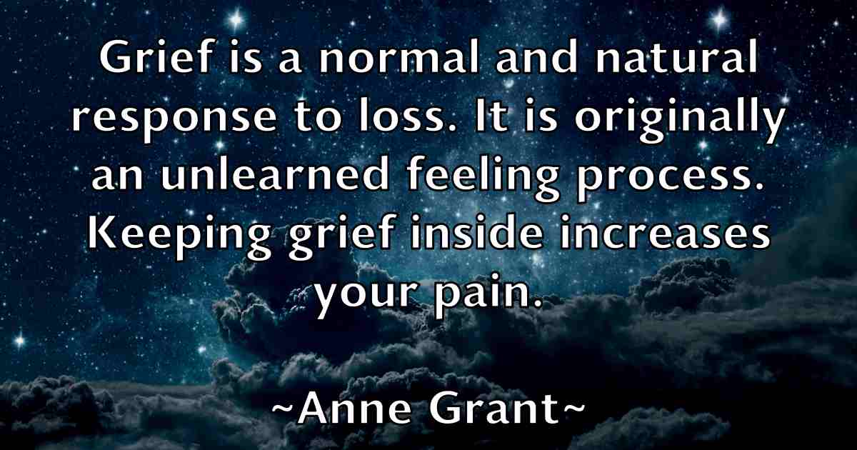 /images/quoteimage/anne-grant-fb-52834.jpg