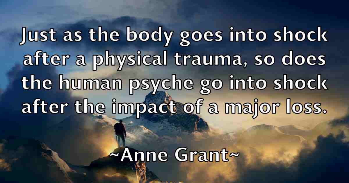 /images/quoteimage/anne-grant-fb-52835.jpg