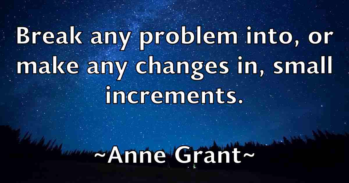 /images/quoteimage/anne-grant-fb-52837.jpg