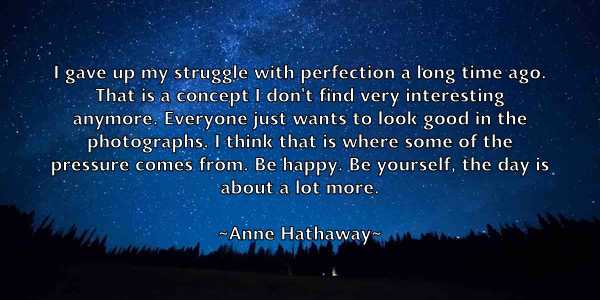 /images/quoteimage/anne-hathaway-52845.jpg