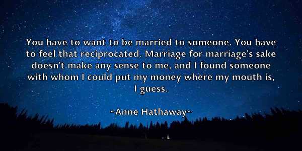 /images/quoteimage/anne-hathaway-52852.jpg