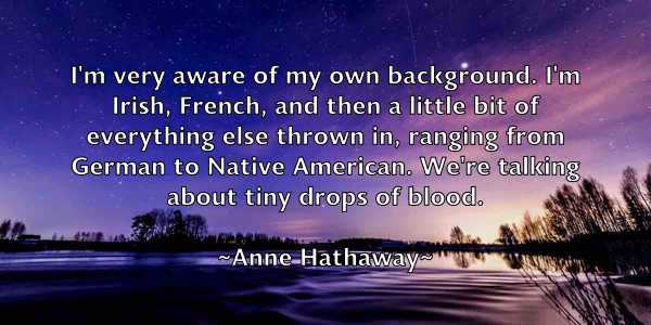 /images/quoteimage/anne-hathaway-52867.jpg