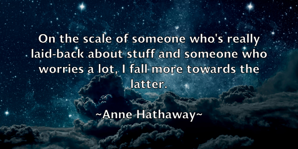 /images/quoteimage/anne-hathaway-52874.jpg