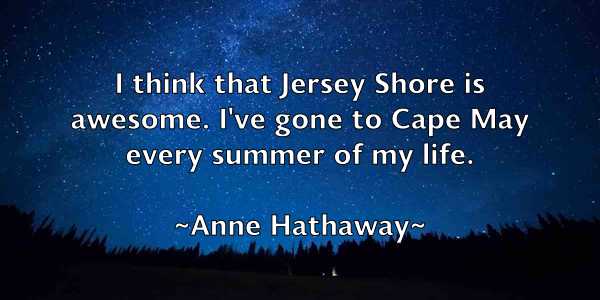 /images/quoteimage/anne-hathaway-52875.jpg