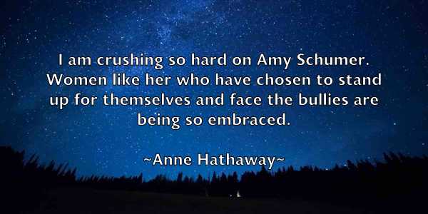 /images/quoteimage/anne-hathaway-52912.jpg