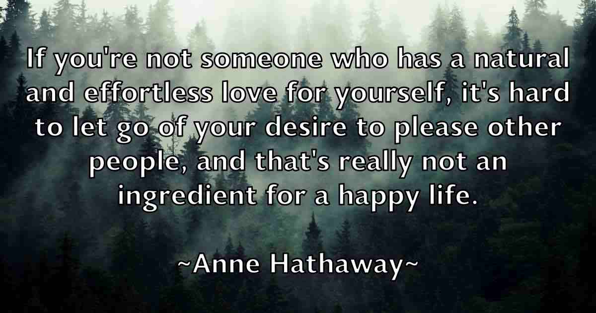 /images/quoteimage/anne-hathaway-fb-52842.jpg