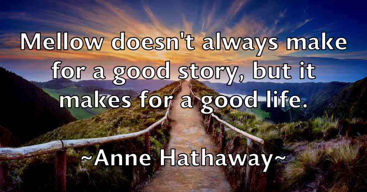 /images/quoteimage/anne-hathaway-fb-52844.jpg