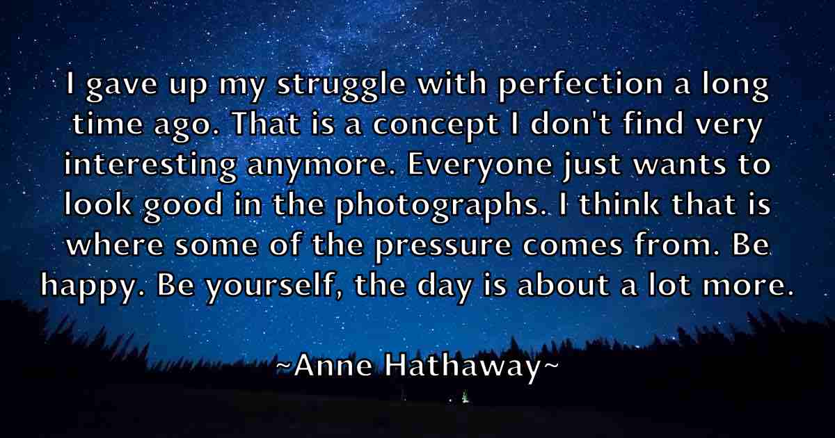 /images/quoteimage/anne-hathaway-fb-52845.jpg