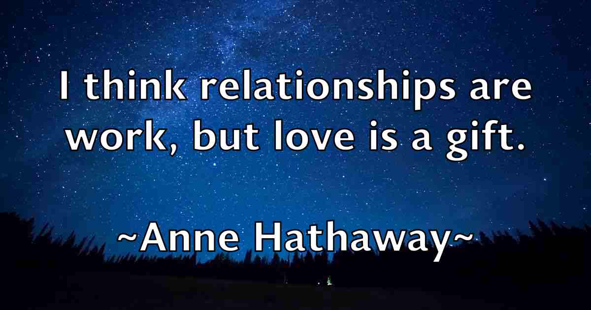 /images/quoteimage/anne-hathaway-fb-52850.jpg
