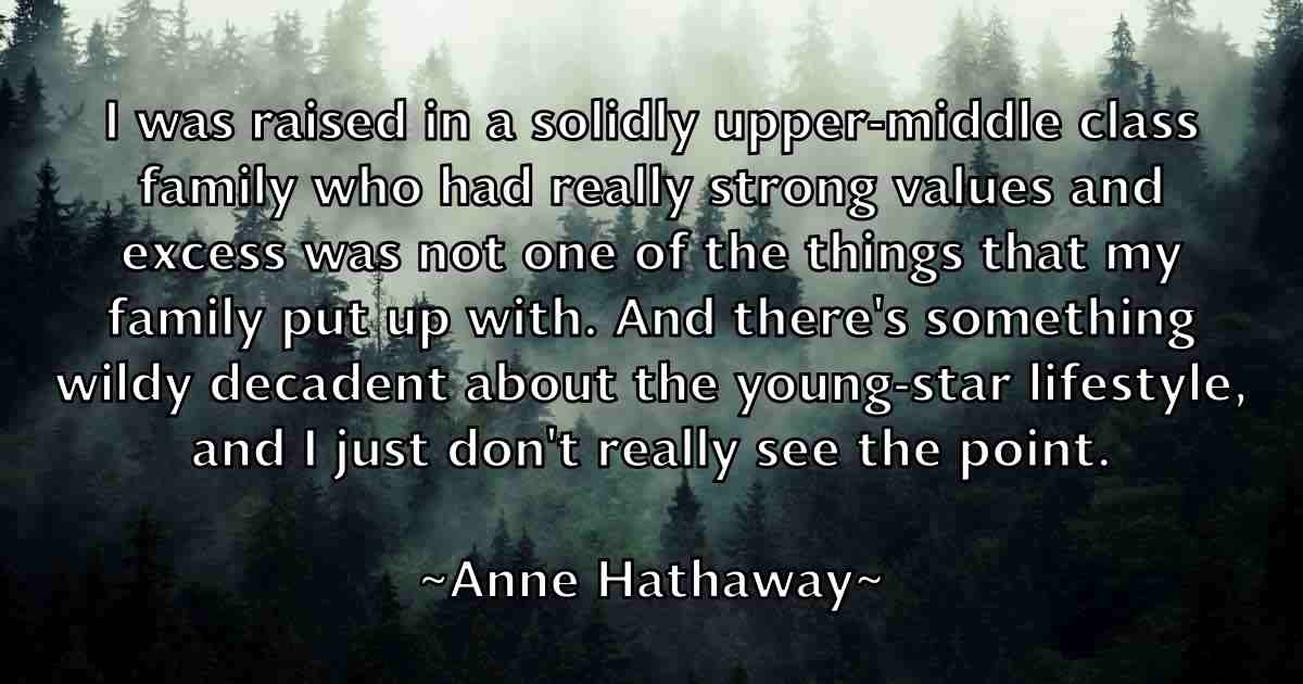 /images/quoteimage/anne-hathaway-fb-52853.jpg