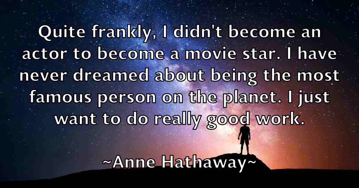 /images/quoteimage/anne-hathaway-fb-52854.jpg