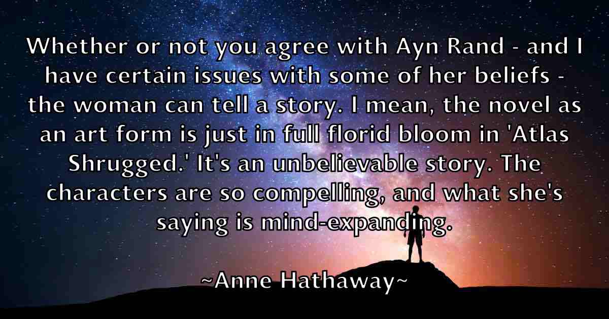 /images/quoteimage/anne-hathaway-fb-52857.jpg