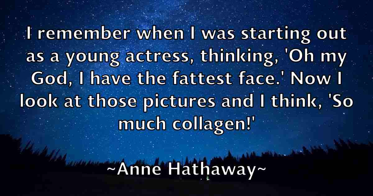 /images/quoteimage/anne-hathaway-fb-52859.jpg