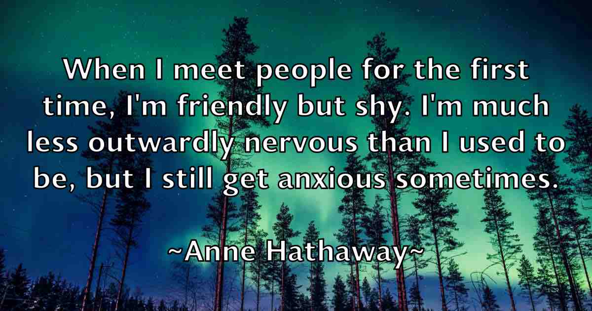 /images/quoteimage/anne-hathaway-fb-52860.jpg