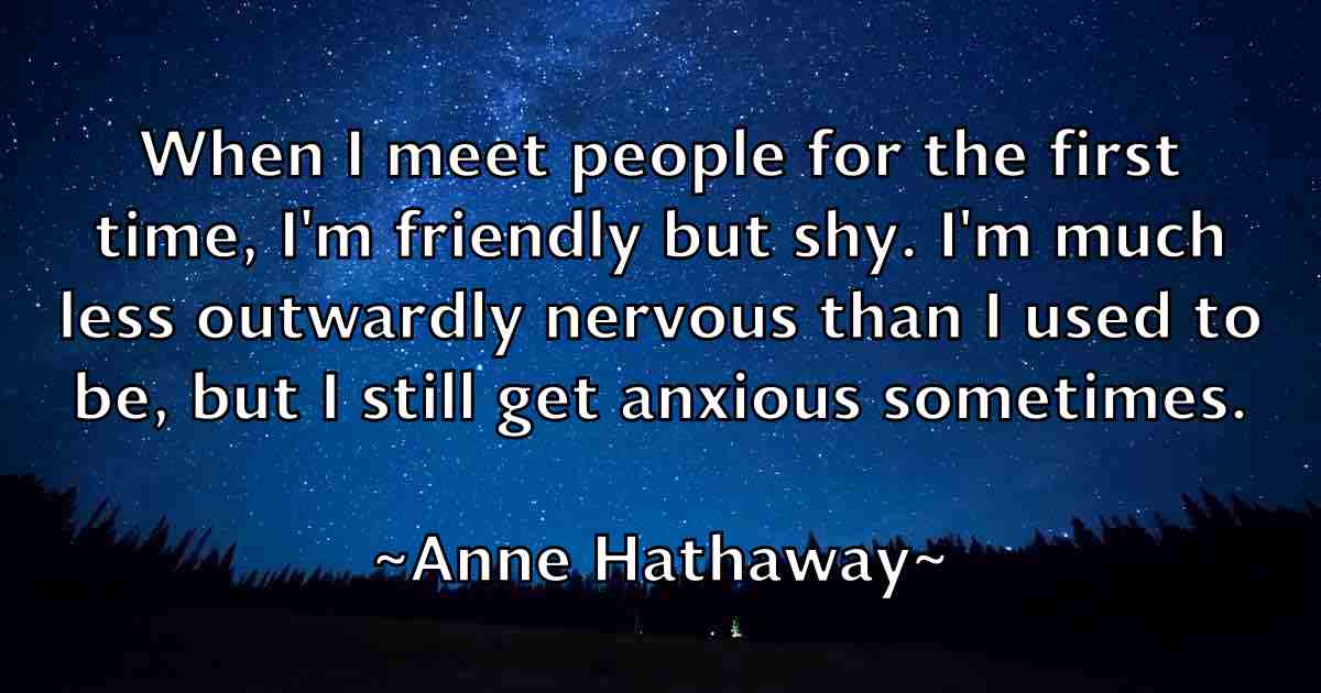 /images/quoteimage/anne-hathaway-fb-52860.jpg