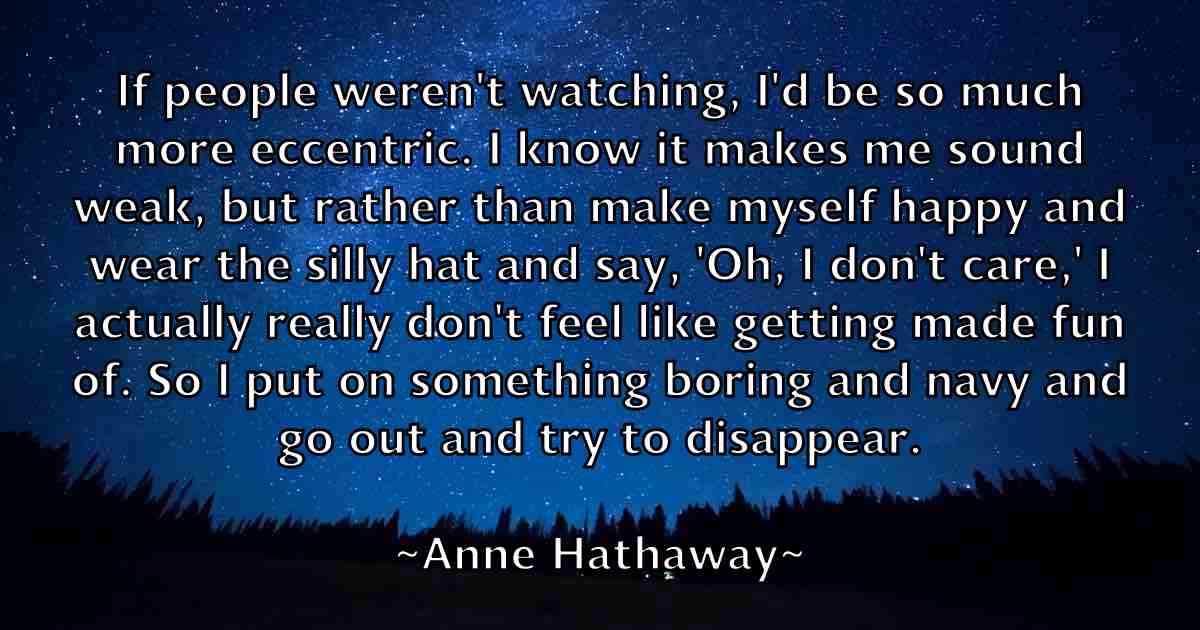 /images/quoteimage/anne-hathaway-fb-52870.jpg