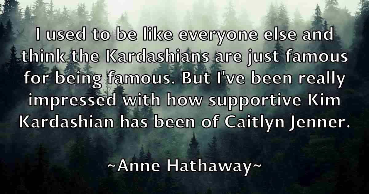 /images/quoteimage/anne-hathaway-fb-52871.jpg