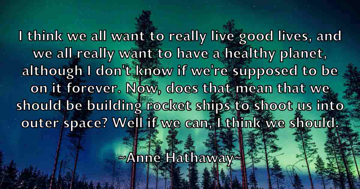 /images/quoteimage/anne-hathaway-fb-52873.jpg
