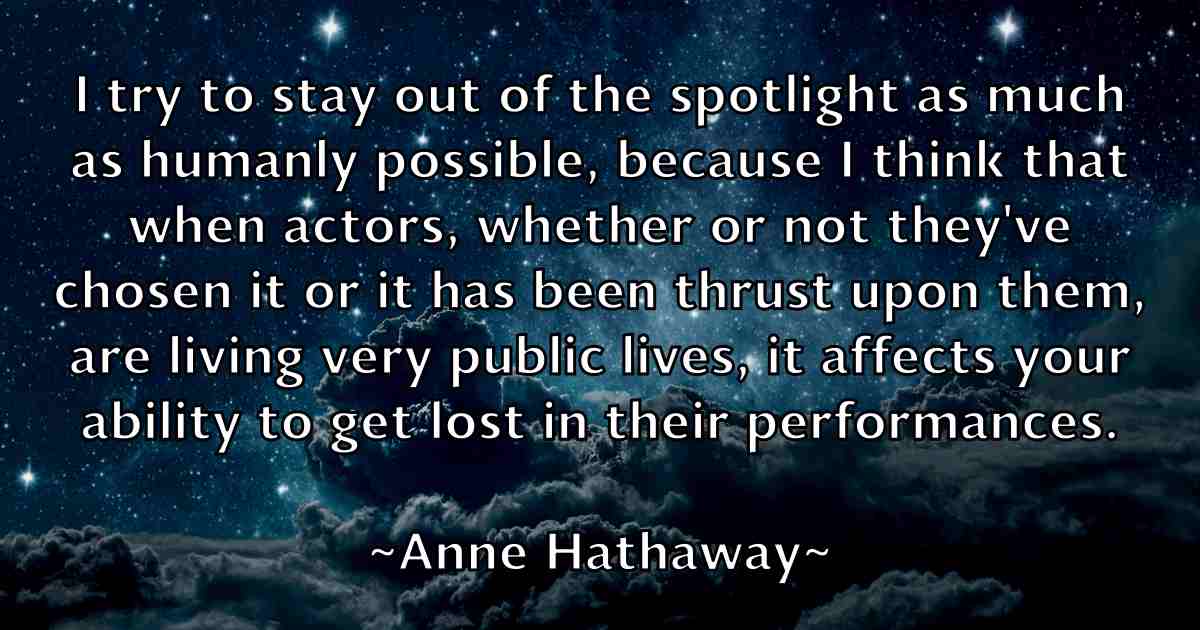 /images/quoteimage/anne-hathaway-fb-52877.jpg