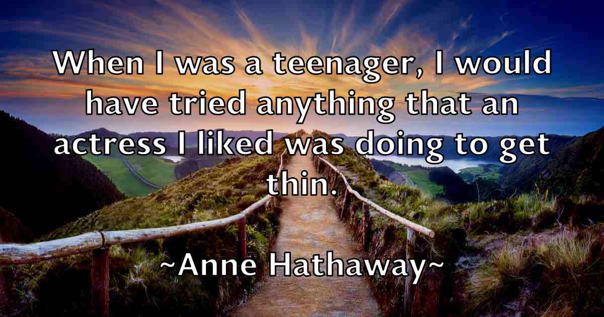 /images/quoteimage/anne-hathaway-fb-52878.jpg