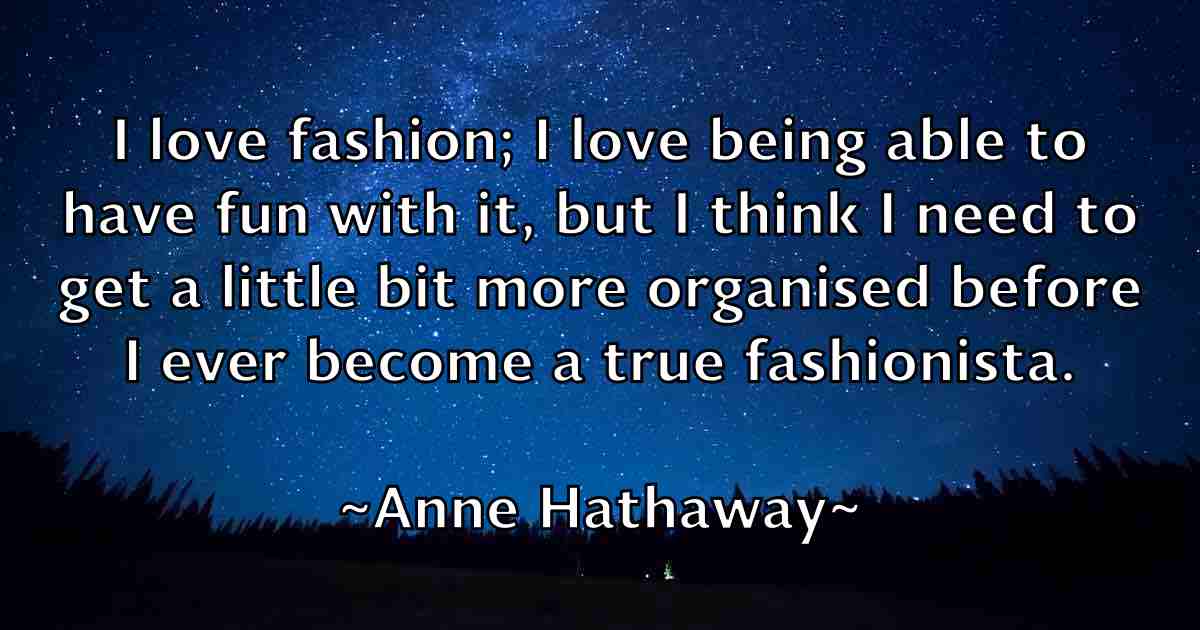 /images/quoteimage/anne-hathaway-fb-52880.jpg