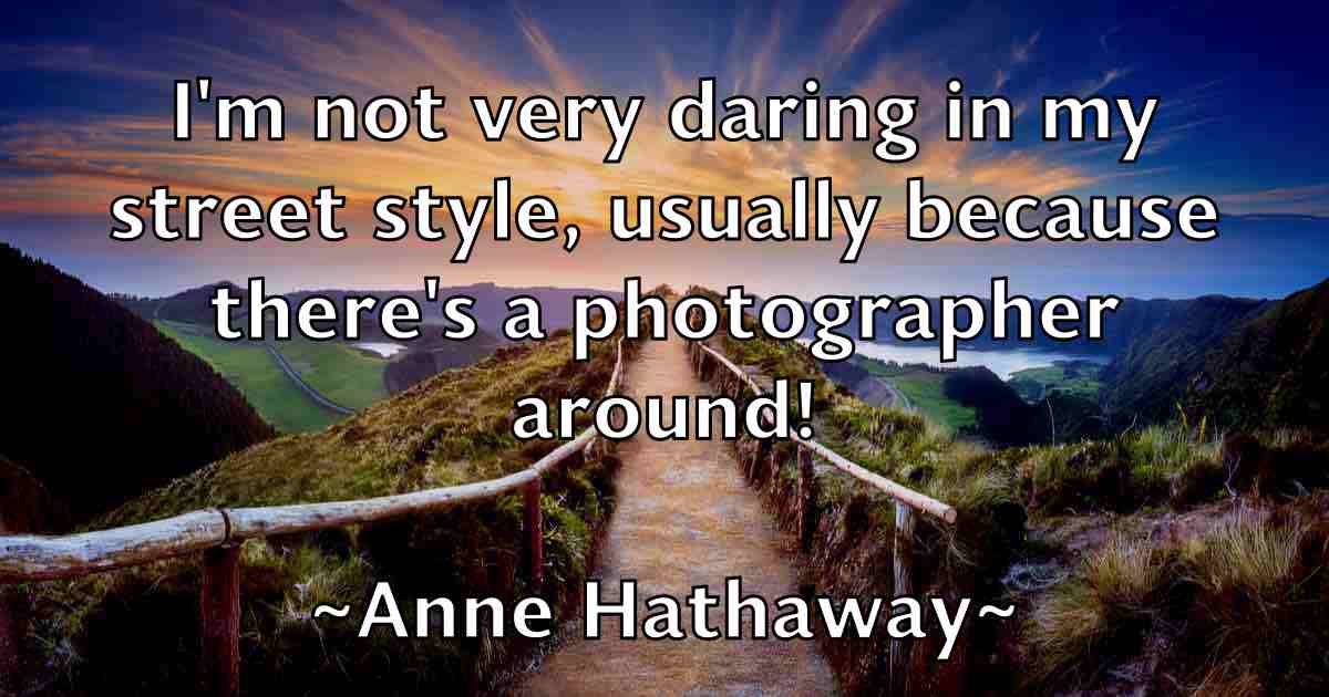 /images/quoteimage/anne-hathaway-fb-52881.jpg