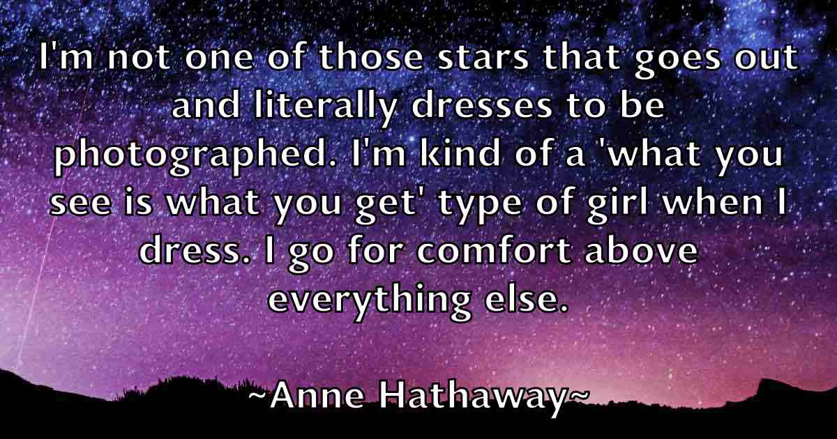 /images/quoteimage/anne-hathaway-fb-52884.jpg