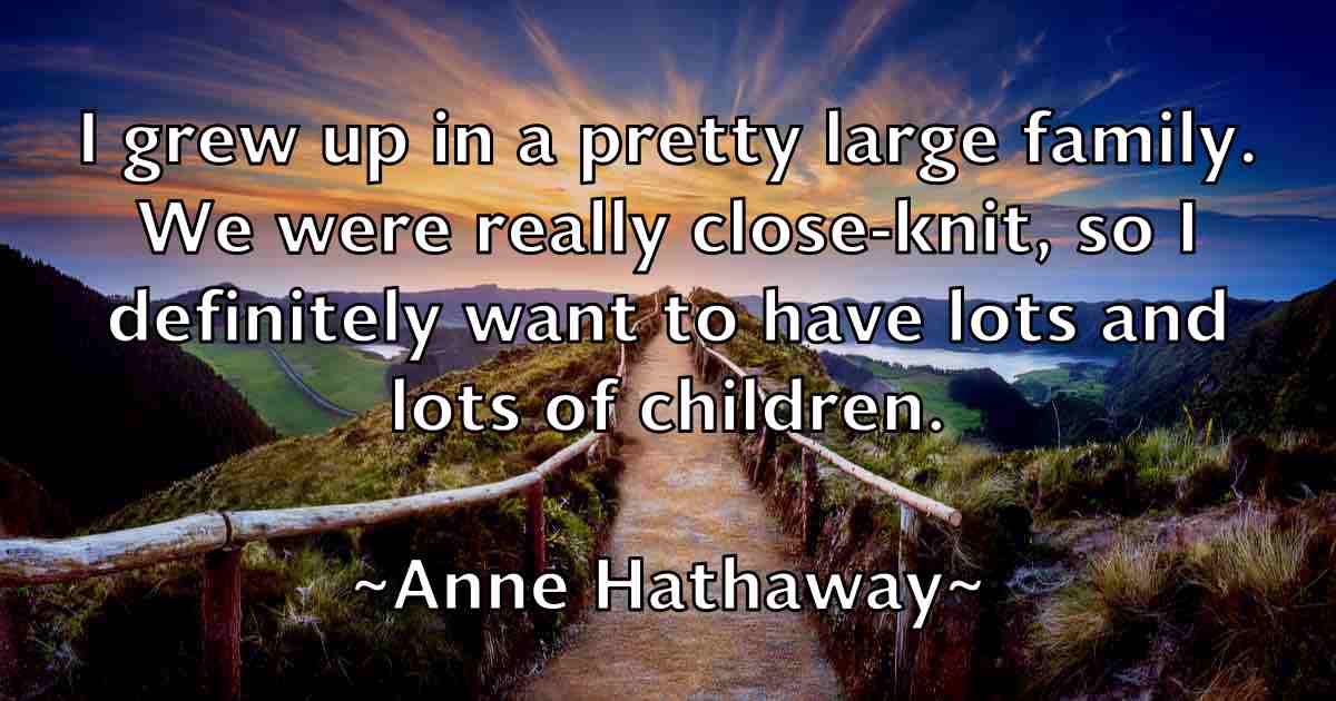 /images/quoteimage/anne-hathaway-fb-52895.jpg