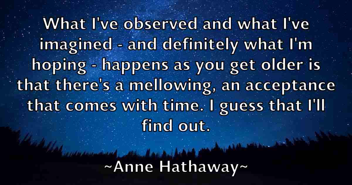 /images/quoteimage/anne-hathaway-fb-52904.jpg