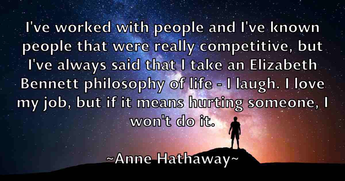 /images/quoteimage/anne-hathaway-fb-52908.jpg