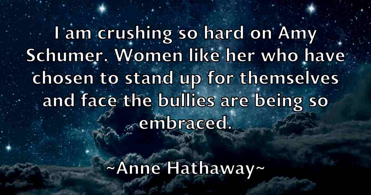 /images/quoteimage/anne-hathaway-fb-52912.jpg