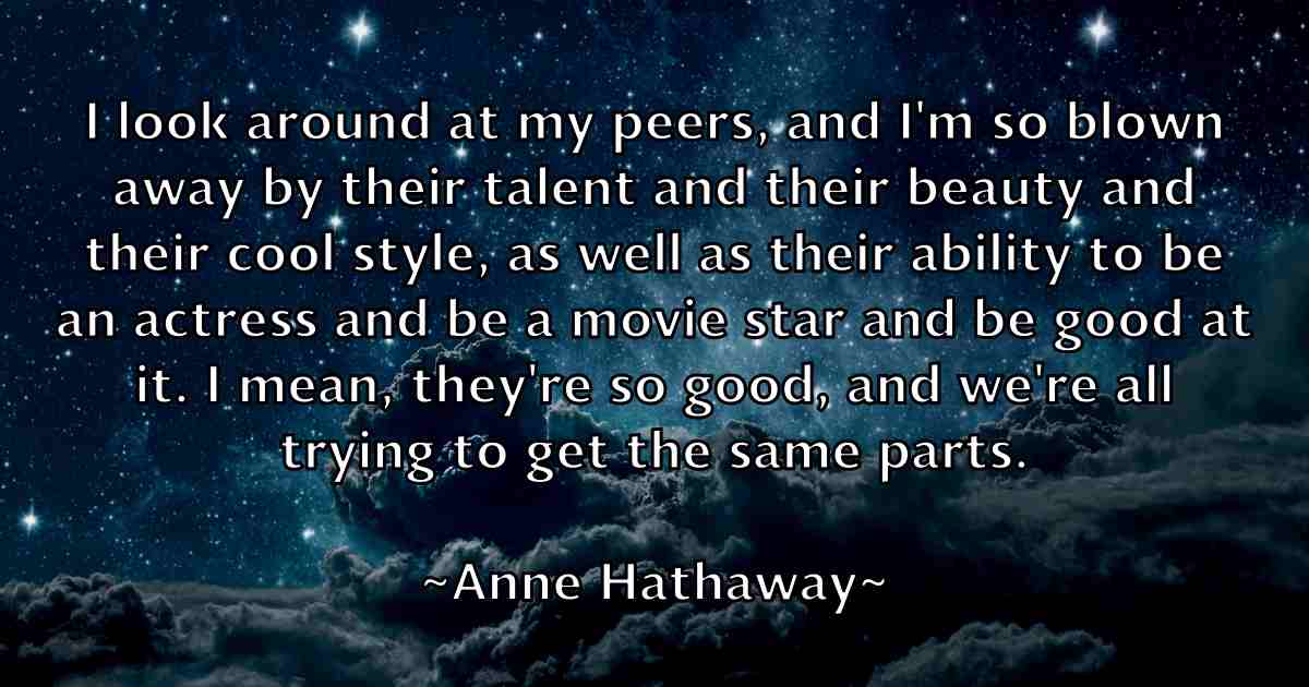 /images/quoteimage/anne-hathaway-fb-52914.jpg
