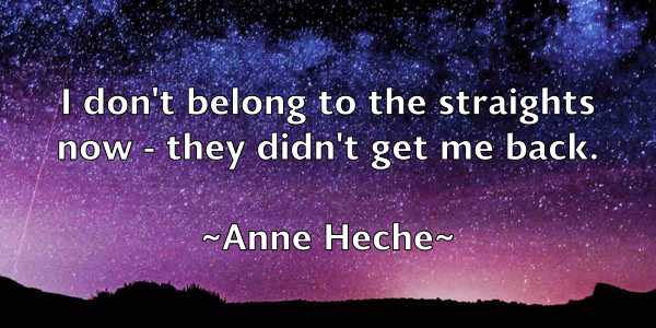/images/quoteimage/anne-heche-52922.jpg