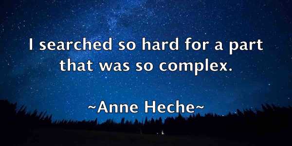 /images/quoteimage/anne-heche-52924.jpg