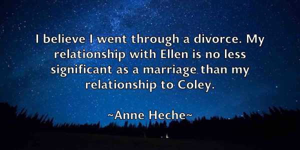 /images/quoteimage/anne-heche-52932.jpg