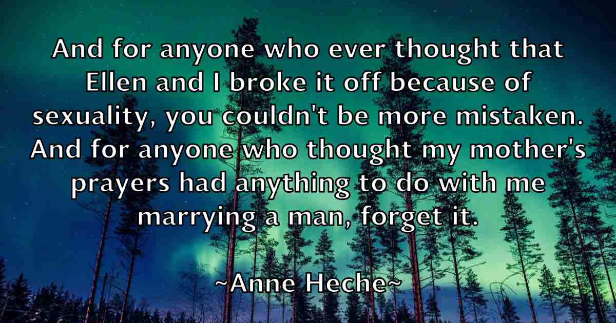 /images/quoteimage/anne-heche-fb-52925.jpg